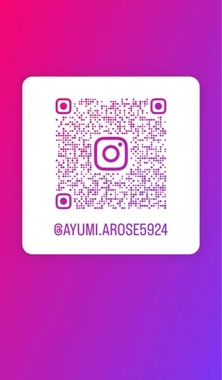 マツエク・マツパ ネモア久留米店 🌼AYUMI🌼のマツエク・マツパデザイン