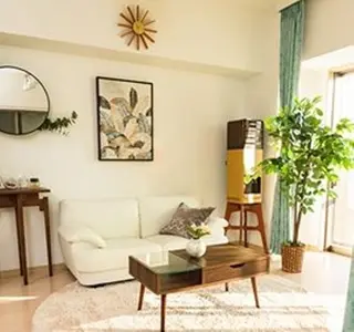 結果重視の脱毛サロン 🦋CLEVY🦋のエステ・リラクイメージ