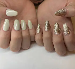 ネイル 鶴田୨ৎmaison de NALIのネイルデザイン