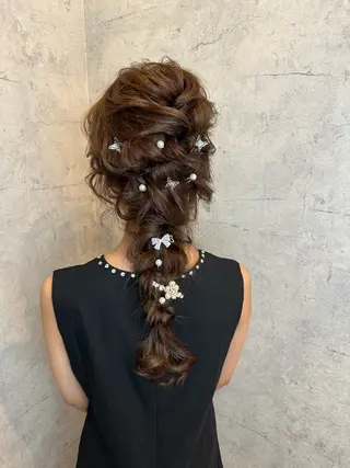 chameleon✨ 🦎小林 美空のその他イメージ