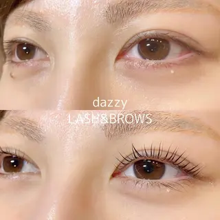 マツエク・マツパ 16日空き有り♡ ERIKA♡のマツエク・マツパデザイン