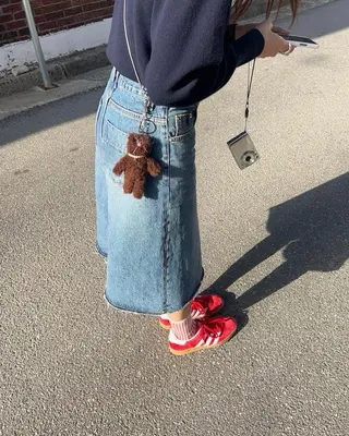 マツエク・マツパ No.3 前橋店所属・ひなの 🌼のマツエク・マツパデザイン