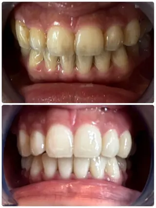 shimizu yuuのその他イメージ