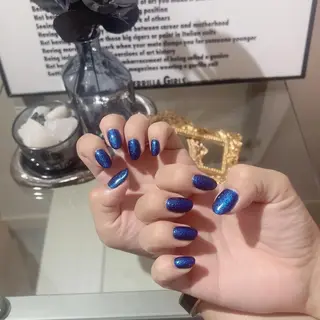 ネイル You&Me Reonaのネイルデザイン