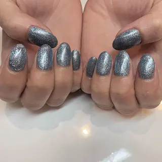 ネイル 鶴田୨ৎmaison de NALIのネイルデザイン