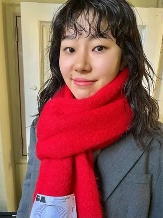 アイブロウ SO【スオ】 chihiroのマツエク・マツパデザイン