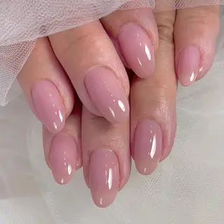 ネイル Nail Salon .Lalahのネイルデザイン