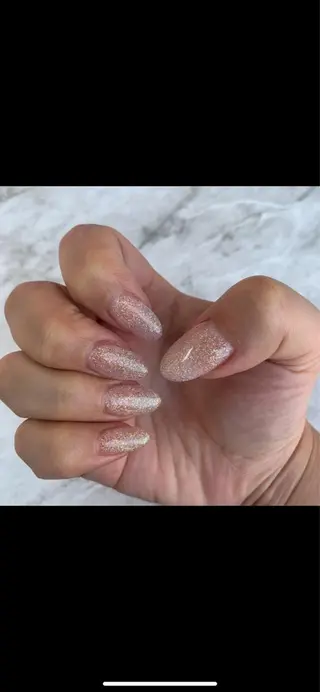 ネイル SHIKI ネイルサロンのエステ・リラクイメージ