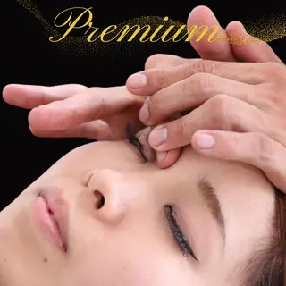 小顔・姿勢矯正専門 〜Re・birth〜のその他イメージ