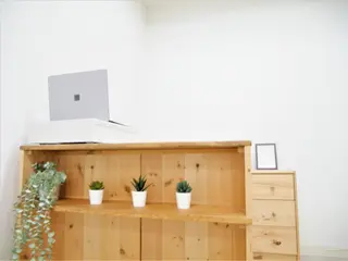 alice tokyo今井★のマツエク・マツパデザイン