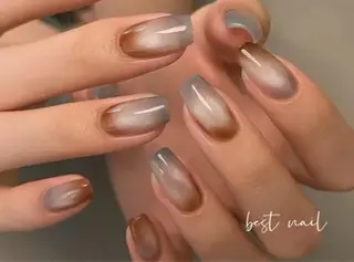 ネイル best nailのネイルデザイン