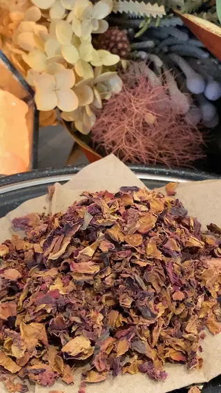 Holisme所属・Holisme Mitsuのその他イメージ