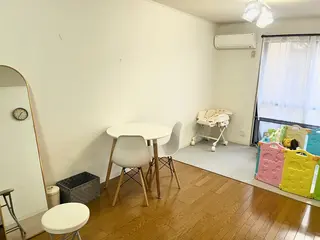 【小顔・姿勢矯正】 美容整体 SMILEのエステ・リラクイメージ