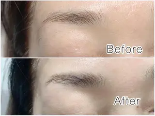 マツエク・マツパ 池袋駅韓国風🇰🇷 束感💗Tomoのマツエク・マツパデザイン