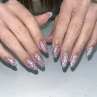 ネイル WOLTOKYO渋谷 /kahoのネイルデザイン