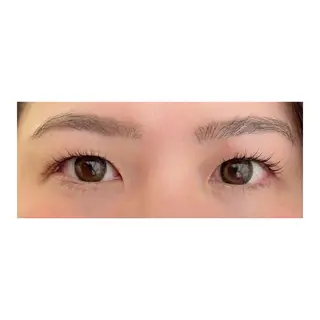 マツエク・マツパ Hi!Nails /Shizuka☺︎のネイルデザイン