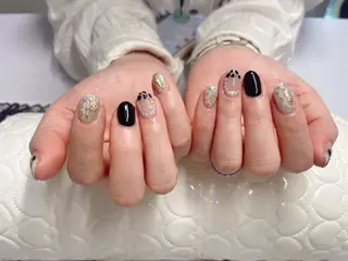 ネイル Angel AngelNailのネイルデザイン