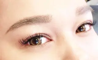 マツエク・マツパ amour 平塚所属・amour 平塚店のネイルデザイン