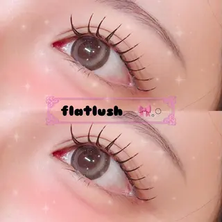 マツエク・マツパ sofa八王子店💫 Izumi👀のマツエク・マツパデザイン