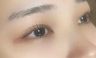 パーマ Iwasaki Maiのマツエク・マツパデザイン