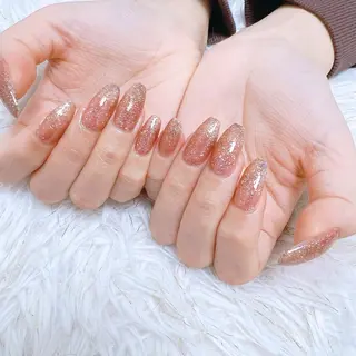 ネイル share所属・share. yurieのネイルデザイン