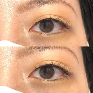 マツエク・マツパ 個性派/中韓ネイル SAKURAのネイルデザイン