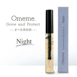 マツエク・マツパ Yamamoto ‎☽⋰のマツエク・マツパデザイン