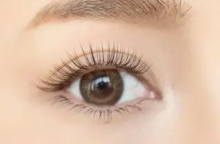 マツエク・マツパ アカネ 茜のマツエク・マツパデザイン