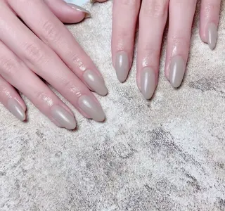 ネイル Miya🎀 nailのネイルデザイン