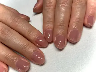 ネイル 008〔No.8〕所属・008 aiのネイルデザイン