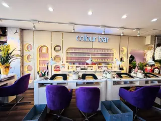 ネイル Labon Nails Artのネイルデザイン