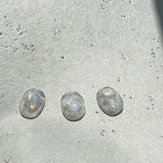 ネイル 49-seek所属・49-seek 松野千恵子のネイルデザイン