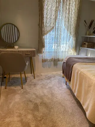 Plaran 〜プララン 〜のその他イメージ