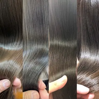 ロング ヘッドスパニスト🌿 和田のエステ・リラクイメージ