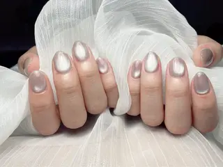 ネイル リナネイルサロン所属・リナ ネイルサロンのネイルデザイン