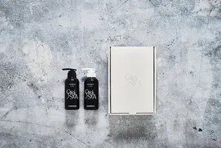 SALON   VILLAGE所属・酒井 実希子の眉毛・アイブロウイメージ