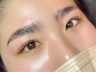 マツエク・マツパ 野中 彩未のその他イメージ