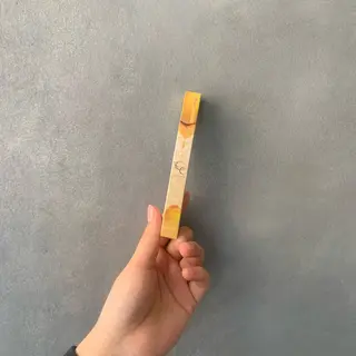 ネイル chika .のネイルデザイン