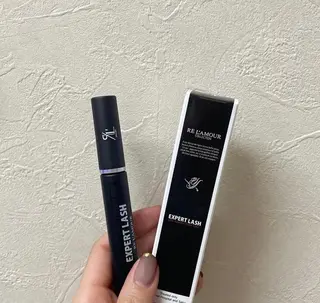 ミディアム カラー パーマ ヘアアレンジ メンズ キッズ マツエク・マツパ sara 荒井店のヘアスタイル