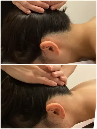 BeautySalonSoin所属・【医療提携エステ】 痩身専門Soinのエステ・リラクイメージ