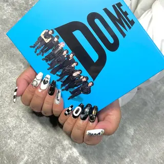 ネイル ★Rinail... .のネイルデザイン