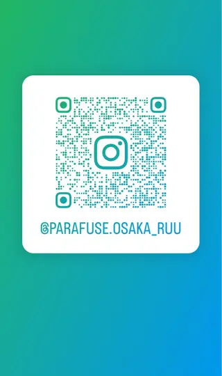 【頭痛、睡眠改善】 salon RUUのエステ・リラクイメージ