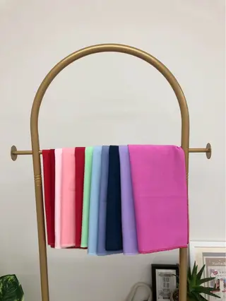 Light Produce名古屋のその他イメージ