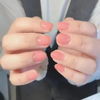 ネイル nails 🎀meのネイルデザイン