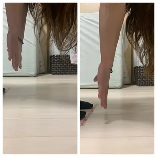 森 和也のエステ・リラクイメージ