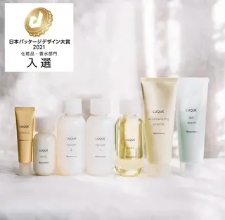 武藤 千裕のエステ・リラクイメージ