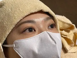 マツエク・マツパ 鎌田 莉乃のその他イメージ