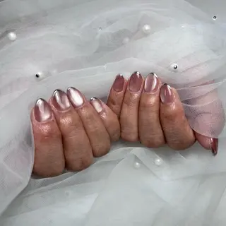 ショート 28ネイルㅤㅤㅤㅤ ことはのネイルデザイン