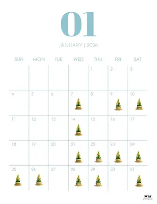 韓国レイヤー /艶カラー/ᴿᴵᴺのヘアスタイル