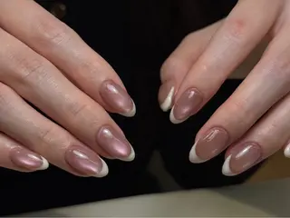 ネイル nail 池袋 💋/Ayakaのネイルデザイン